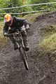 gdc ilmenau 07-07-2012_0990